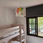 Casa Atlantico - Nur Einen Steinwurf Vom Atlantik Entfernt Ab Mai 2022 Komplett Neu Renoviert Feriehus Los Silos
