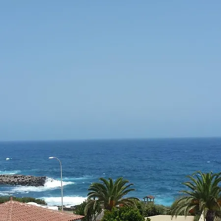 Сasa de vacaciones Casa Atlantico - Nur Einen Steinwurf Vom Atlantik Entfernt Ab Mai 2022 Komplett Neu Renoviert