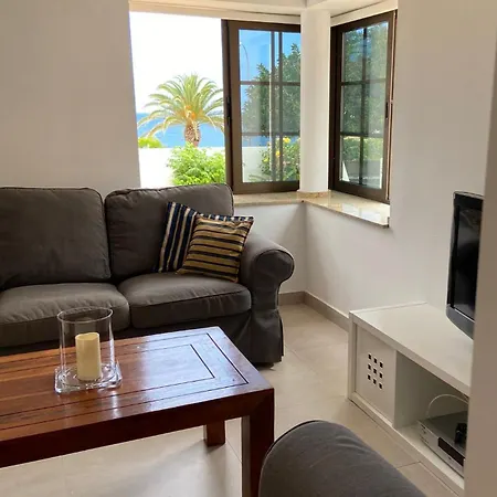 Casa Atlantico - Nur Einen Steinwurf Vom Atlantik Entfernt Ab Mai 2022 Komplett Neu Renoviert Сasa de vacaciones